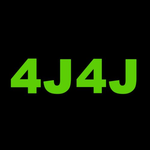 4j4jbrcom
